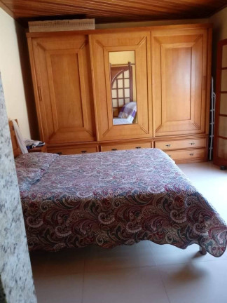 Imagem Casa com 3 Quartos à Venda, em Ponte Da Saudade - Nova Friburgo Imagem Casa com 3 Quartos à Venda, em Ponte Da Saudade - Nova Friburgo