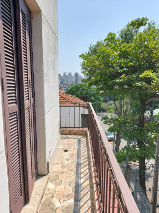 Imagem Imóvel com 2 Quartos à Venda, 68 m² em Vila Mariana - São Paulo Imagem Imóvel com 2 Quartos à Venda, 68 m² em Vila Mariana - São Paulo