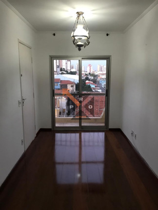 Imagem Imóvel com 2 Quartos à Venda, 62 m² em Penha De França - São Paulo Imagem Imóvel com 2 Quartos à Venda, 62 m² em Penha De França - São Paulo