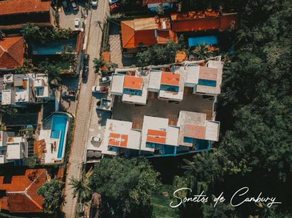 Imagem Casa com 4 Quartos à Venda, 207 m² em Camburi - São Sebastiao Imagem Casa com 4 Quartos à Venda, 207 m² em Camburi - São Sebastiao