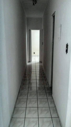 Imagem Apartamento com 2 Quartos à Venda, 113 m² em Vila Odim Antão - Sorocaba Imagem Apartamento com 2 Quartos à Venda, 113 m² em Vila Odim Antão - Sorocaba