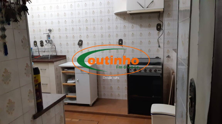 Imagem Casa com 3 Quartos à Venda, 158 m² em Vila Isabel - Rio De Janeiro Imagem Casa com 3 Quartos à Venda, 158 m² em Vila Isabel - Rio De Janeiro