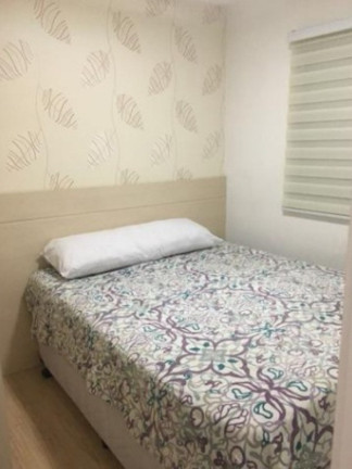 Imagem Apartamento com 2 Quartos à Venda, 50 m² em Vila Palmeiras - São Paulo Imagem Apartamento com 2 Quartos à Venda, 50 m² em Vila Palmeiras - São Paulo