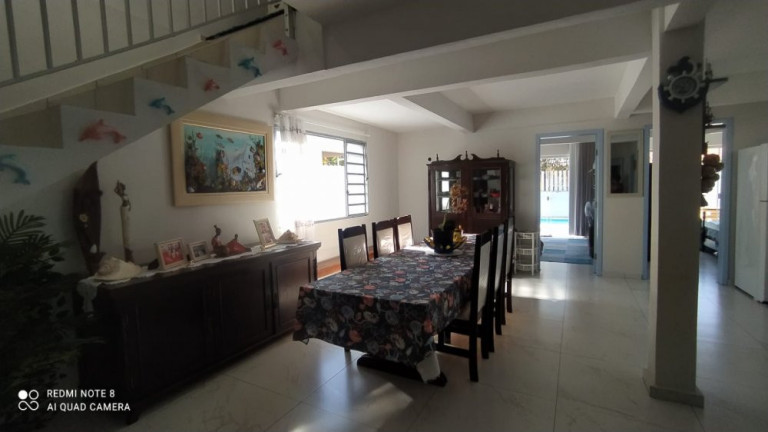 Imagem Sobrado com 4 Quartos à Venda, 240 m² em Itapuã - Pontal Do Paraná Imagem Sobrado com 4 Quartos à Venda, 240 m² em Itapuã - Pontal Do Paraná