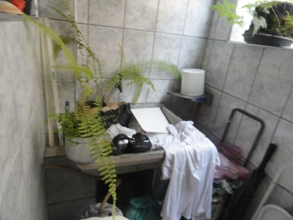 Imagem Apartamento com 1 Quarto à Venda, 48 m² em Centro - Santos Imagem Apartamento com 1 Quarto à Venda, 48 m² em Centro - Santos