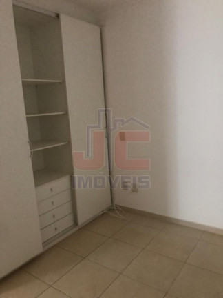 Imagem Apartamento com 2 Quartos à Venda, 75 m² em Jardim Botânico - Ribeirão Preto Imagem Apartamento com 2 Quartos à Venda, 75 m² em Jardim Botânico - Ribeirão Preto