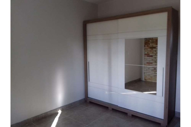 Imagem Casa com 2 Quartos à Venda, em Bela Vista - Alvorada Imagem Casa com 2 Quartos à Venda, em Bela Vista - Alvorada