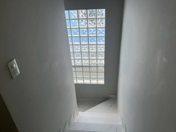 Imagem Casa de Condomínio com 3 Quartos à Venda, 160 m² em Chácara Canta Galo - Cotia Imagem Casa de Condomínio com 3 Quartos à Venda, 160 m² em Chácara Canta Galo - Cotia