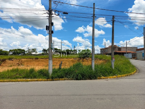 Imagem Imóvel à Venda, 600 m² em Nova Cachoeira - Cachoeira Paulista Imagem Imóvel à Venda, 600 m² em Nova Cachoeira - Cachoeira Paulista