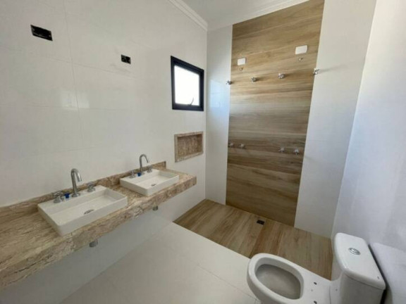 Imagem Casa com 3 Quartos à Venda, 172 m² em Jardim Santa Teresa - Taubaté Imagem Casa com 3 Quartos à Venda, 172 m² em Jardim Santa Teresa - Taubaté