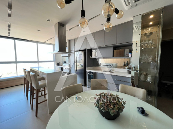 Imagem Apartamento com 2 Quartos à Venda, 135 m² em Edifício Angra Dos Reis - Sinop Imagem Apartamento com 2 Quartos à Venda, 135 m² em Edifício Angra Dos Reis - Sinop