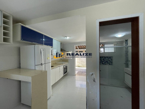 Imagem Casa com 2 Quartos à Venda, 65 m² em Parque Jóquei Club - Campos Dos Goytacazes Imagem Casa com 2 Quartos à Venda, 65 m² em Parque Jóquei Club - Campos Dos Goytacazes