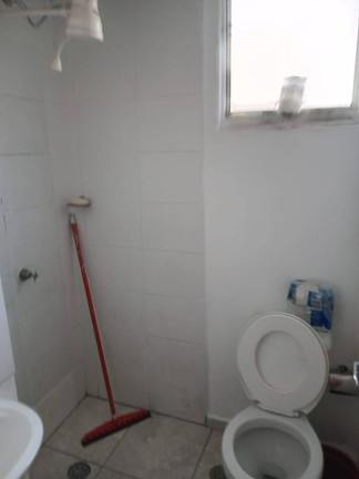 Imagem Apartamento com 2 Quartos à Venda,  em Hortolândia