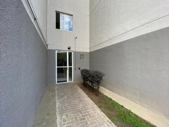 Imagem Imóvel com 2 Quartos à Venda, 49 m² em Jardim Araújo - Votorantim Imagem Imóvel com 2 Quartos à Venda, 49 m² em Jardim Araújo - Votorantim