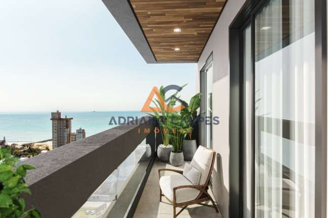 Imagem Imóvel com 3 Quartos à Venda, 148 m² em Centro - Balneário Piçarras Imagem Imóvel com 3 Quartos à Venda, 148 m² em Centro - Balneário Piçarras