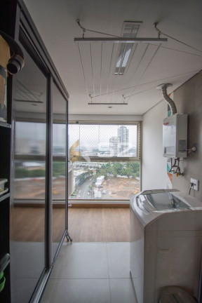 Imagem Apartamento com 2 Quartos para Alugar, 70 m² em Vila Leopoldina - São Paulo Imagem Apartamento com 2 Quartos para Alugar, 70 m² em Vila Leopoldina - São Paulo