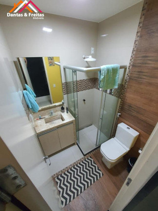 Imagem Imóvel com 3 Quartos à Venda, em Sapiranga - Fortaleza Imagem Imóvel com 3 Quartos à Venda, em Sapiranga - Fortaleza