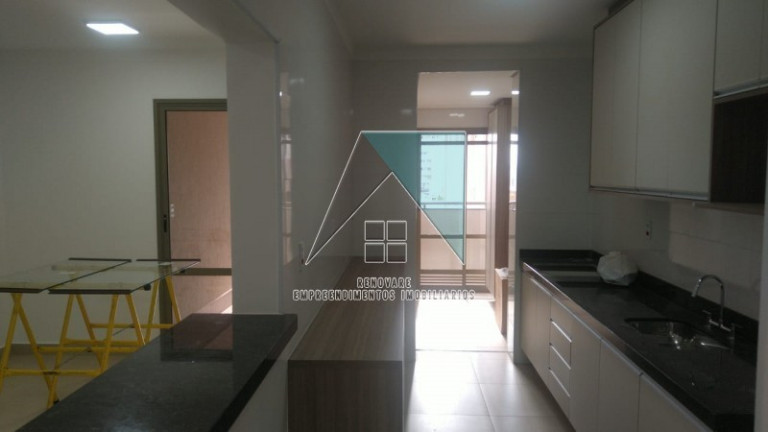 Imagem Apartamento com 3 Quartos à Venda, 107 m² em Jardim Paulista - Ribeirão Preto Imagem Apartamento com 3 Quartos à Venda, 107 m² em Jardim Paulista - Ribeirão Preto