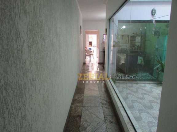 Imagem Sobrado com 3 Quartos à Venda, 417 m² em Osvaldo Cruz - São Caetano Do Sul Imagem Sobrado com 3 Quartos à Venda, 417 m² em Osvaldo Cruz - São Caetano Do Sul