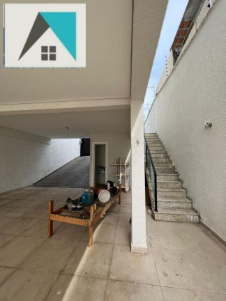 Imagem Apartamento com 2 Quartos à Venda, 50 m² em Portais (polvilho) - Cajamar