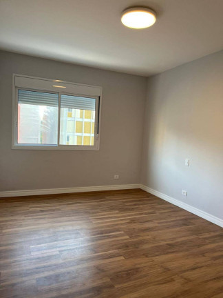 Imagem Apartamento com 3 Quartos à Venda, 152 m² em Cerqueira César - São Paulo Imagem Apartamento com 3 Quartos à Venda, 152 m² em Cerqueira César - São Paulo