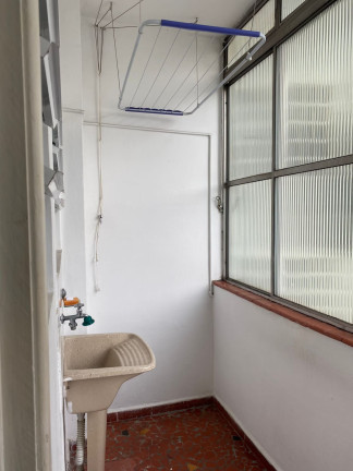 Imagem Apartamento com 2 Quartos à Venda, 85 m² em Vila Buarque - São Paulo Imagem Apartamento com 2 Quartos à Venda, 85 m² em Vila Buarque - São Paulo