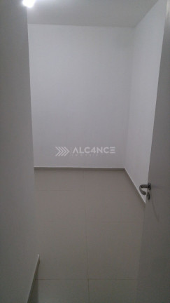 Imagem Apartamento com 2 Quartos à Venda, 48 m² em Conjunto Esplanada - João Pessoa Imagem Apartamento com 2 Quartos à Venda, 48 m² em Conjunto Esplanada - João Pessoa