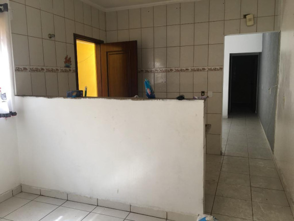 Imagem Casa com 2 Quartos à Venda, 103 m² em Vila Amorim - Suzano Imagem Casa com 2 Quartos à Venda, 103 m² em Vila Amorim - Suzano
