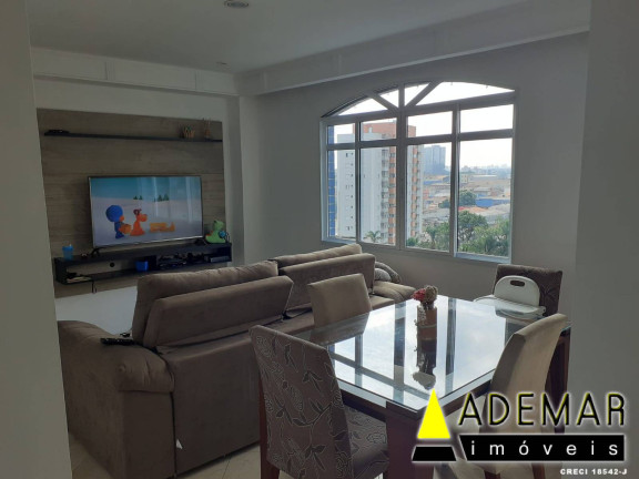 Imagem Apartamento com 1 Quarto à Venda, 63 m² em Centro - Diadema Imagem Apartamento com 1 Quarto à Venda, 63 m² em Centro - Diadema