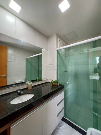 Imagem Apartamento com 1 Quarto à Venda, 29 m² em Muro Alto - Ipojuca Imagem Apartamento com 1 Quarto à Venda, 29 m² em Muro Alto - Ipojuca