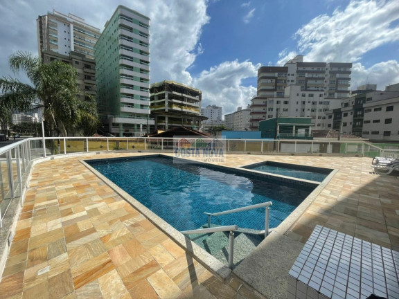 Imagem Apartamento com 1 Quarto à Venda, 43 m² Imagem Apartamento com 1 Quarto à Venda, 43 m²