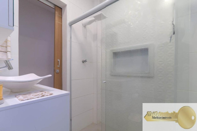 Imagem Apartamento com 2 Quartos à Venda, 73 m² em Botafogo - Rio De Janeiro Imagem Apartamento com 2 Quartos à Venda, 73 m² em Botafogo - Rio De Janeiro