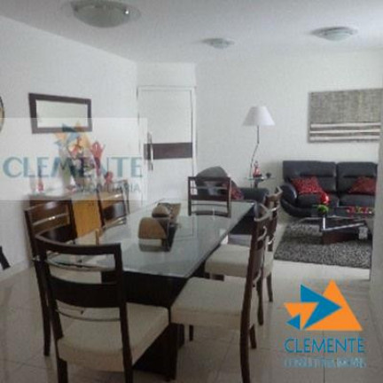 Imagem Apartamento com 4 Quartos à Venda, 132 m² em Lourdes - Belo Horizonte Imagem Apartamento com 4 Quartos à Venda, 132 m² em Lourdes - Belo Horizonte