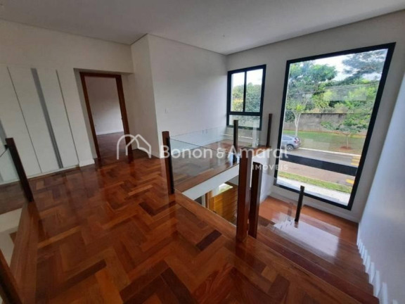 Imagem Casa de Condomínio com 4 Quartos à Venda, 372 m² em Condomínio Figueira Branca - Paulínia Imagem Casa de Condomínio com 4 Quartos à Venda, 372 m² em Condomínio Figueira Branca - Paulínia
