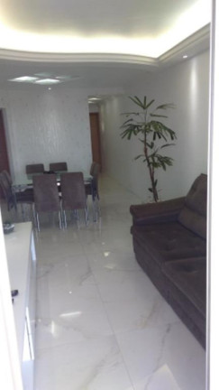 Imagem Apartamento com 3 Quartos à Venda, 83 m² em Vila Esperança - São Paulo Imagem Apartamento com 3 Quartos à Venda, 83 m² em Vila Esperança - São Paulo