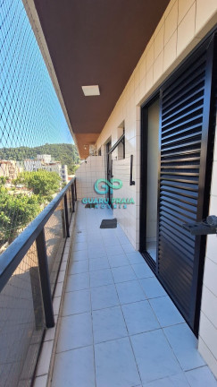 Apartamento com 1 Quarto à Venda, 53 m² em Enseada - Guarujá