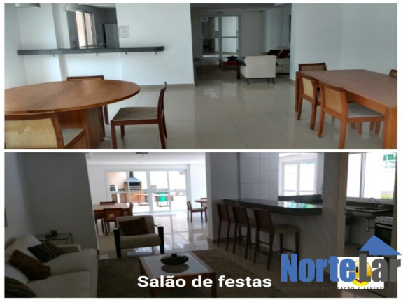 Imagem Apartamento com 3 Quartos à Venda, 80 m² em Barra Funda - São Paulo Imagem Apartamento com 3 Quartos à Venda, 80 m² em Barra Funda - São Paulo