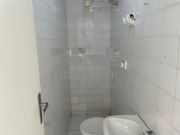 Imagem Apartamento com 4 Quartos à Venda, 110 m² em Higienópolis - São Paulo Imagem Apartamento com 4 Quartos à Venda, 110 m² em Higienópolis - São Paulo