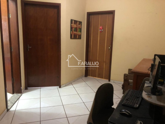 Imagem Sobrado com 3 Quartos à Venda, 218 m² em Jardim Do Sol - Sorocaba Imagem Sobrado com 3 Quartos à Venda, 218 m² em Jardim Do Sol - Sorocaba