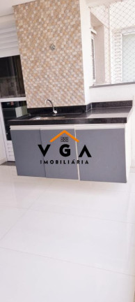Imagem Apartamento com 3 Quartos à Venda, 79 m² em Vila Matilde - São Paulo Imagem Apartamento com 3 Quartos à Venda, 79 m² em Vila Matilde - São Paulo