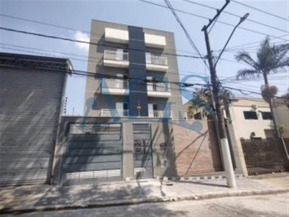 Imagem Apartamento com 3 Quartos à Venda, 68 m² em Vila Formosa - São Paulo Imagem Apartamento com 3 Quartos à Venda, 68 m² em Vila Formosa - São Paulo