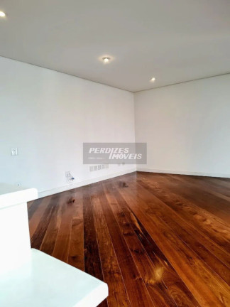 Imagem Apartamento com 2 Quartos para Alugar, 138 m² em Pinheiros - São Paulo Imagem Apartamento com 2 Quartos para Alugar, 138 m² em Pinheiros - São Paulo