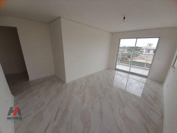 Imagem Casa com 4 Quartos à Venda, 211 m² em Cidade Alpha - Eusébio Imagem Casa com 4 Quartos à Venda, 211 m² em Cidade Alpha - Eusébio