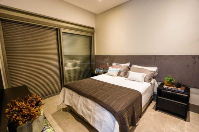 Imagem Casa com 6 Quartos à Venda, 789 m² em (rsl Mod 17 Cabo Verde) . - Bertioga Imagem Casa com 6 Quartos à Venda, 789 m² em (rsl Mod 17 Cabo Verde) . - Bertioga