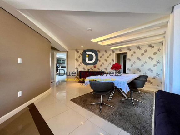 Imagem Apartamento com 3 Quartos à Venda, 200 m² em Nossa Senhora De Lourdes - Santa Maria Imagem Apartamento com 3 Quartos à Venda, 200 m² em Nossa Senhora De Lourdes - Santa Maria