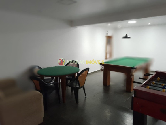 Imagem Apartamento com 2 Quartos à Venda, 60 m² em Maitinga - Bertioga Imagem Apartamento com 2 Quartos à Venda, 60 m² em Maitinga - Bertioga