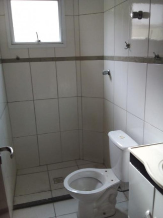 Imagem Casa com 2 Quartos à Venda, 65 m² em Antártica - Praia Grande