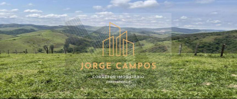 Imagem Fazenda à Venda, 900 m² em Registro - Taubaté Imagem Fazenda à Venda, 900 m² em Registro - Taubaté