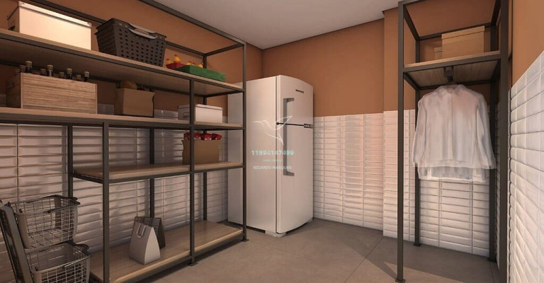 Imagem Apartamento com 1 Quarto à Venda, 40 m² em Mirandópolis - São Paulo Imagem Apartamento com 1 Quarto à Venda, 40 m² em Mirandópolis - São Paulo