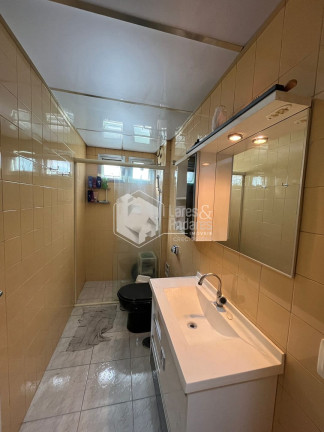Imagem Apartamento com 3 Quartos à Venda, 101 m² em Jardim Das Laranjeiras - São Paulo Imagem Apartamento com 3 Quartos à Venda, 101 m² em Jardim Das Laranjeiras - São Paulo